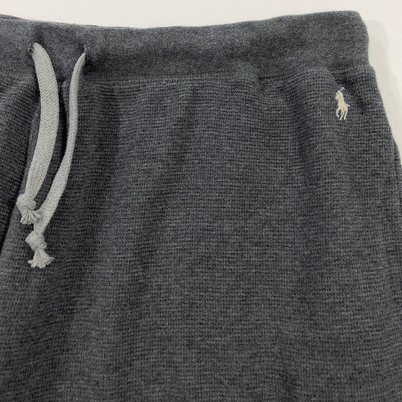 Polo Ralph Lauren Pyjama Pasts (XL 40-42)