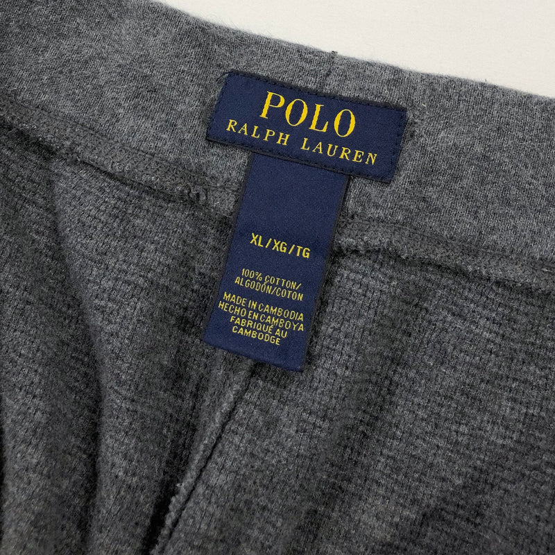 Polo Ralph Lauren Pyjama Pasts (XL 40-42)