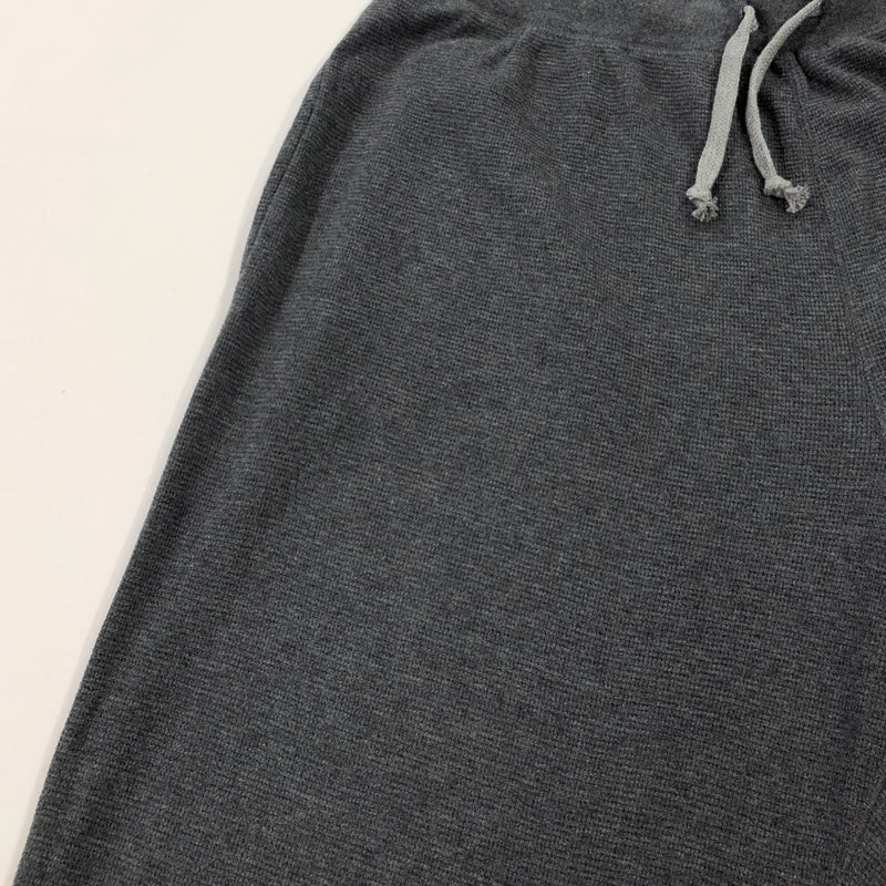 Polo Ralph Lauren Pyjama Pasts (XL 40-42)