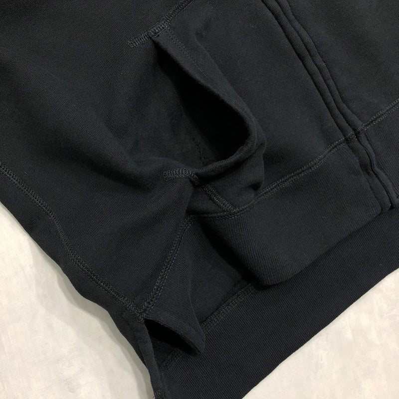 Polo Ralph Lauren Sweatshirt Hoodie Zip  (W/M)