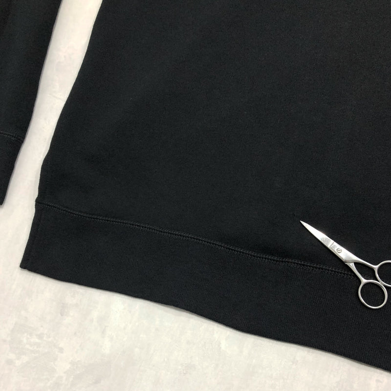 Polo Ralph Lauren Sweatshirt Hoodie Zip  (W/M)