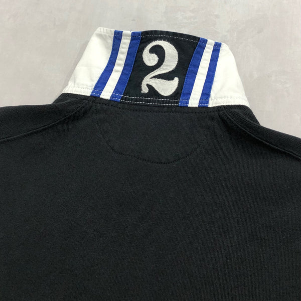 Polo Ralph Lauren Rugby Polo (L/BIG)