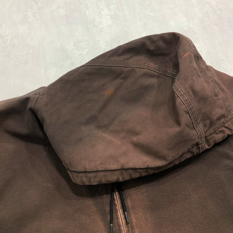 Carhartt Jacket (L)