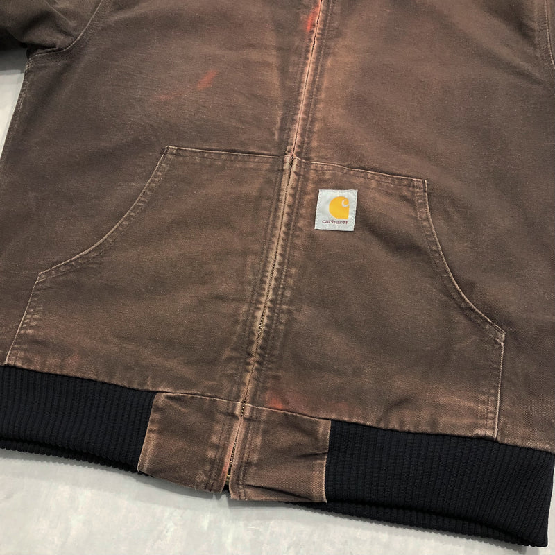 Carhartt Jacket (L)