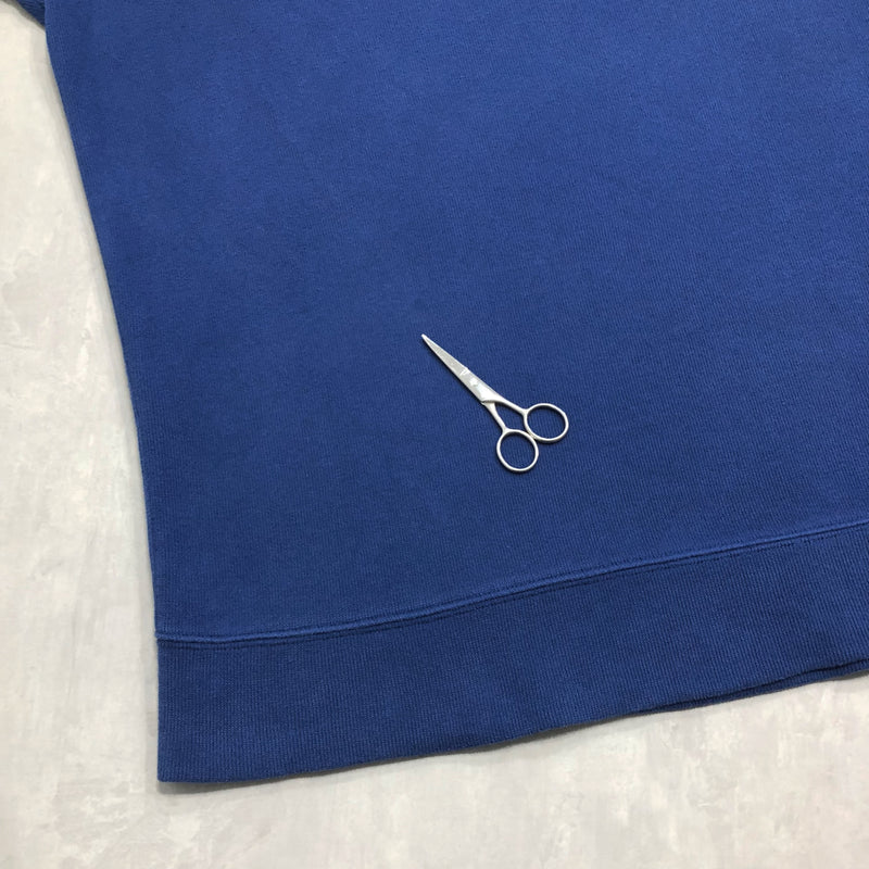 Tommy Hilfiger Knit Quarter Zip (2XL/TALL)