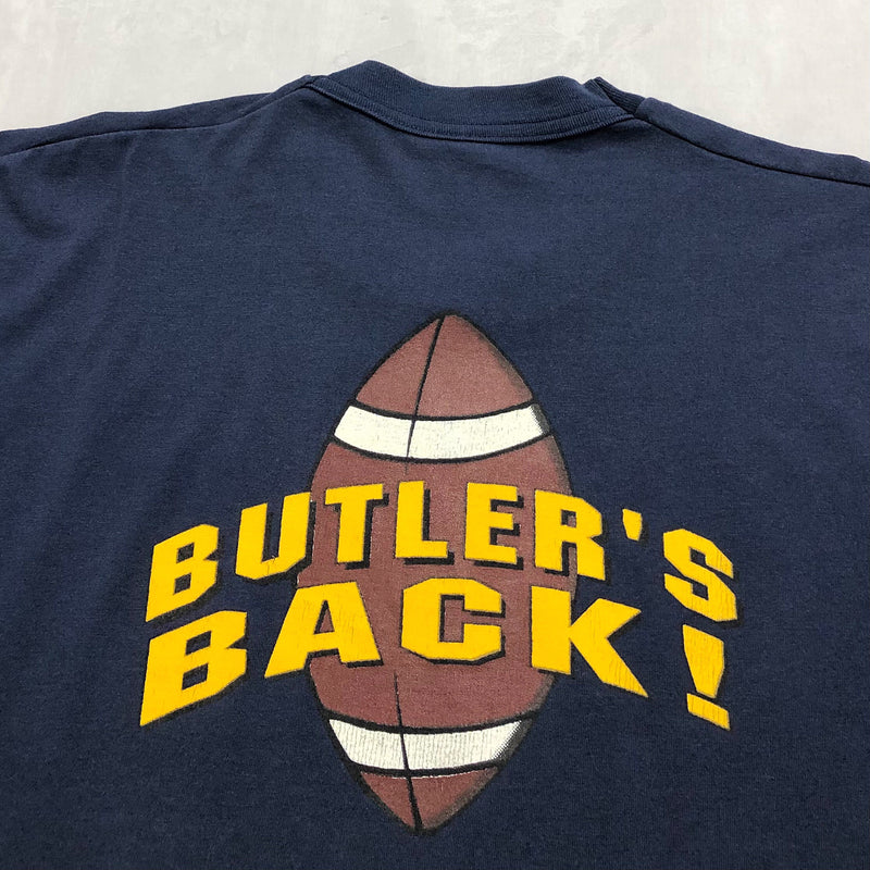 Fruit of the Loom 1997 Tornado Tradition Butler (XL)