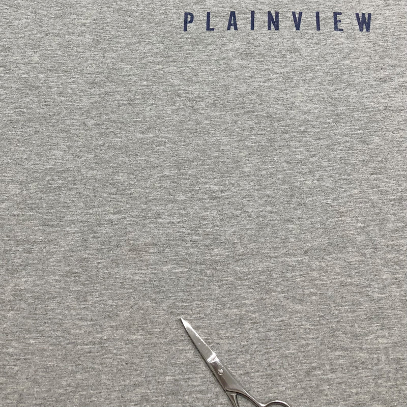 Jerzees T-Shirt Plainview High School Bulldogs (2XL)