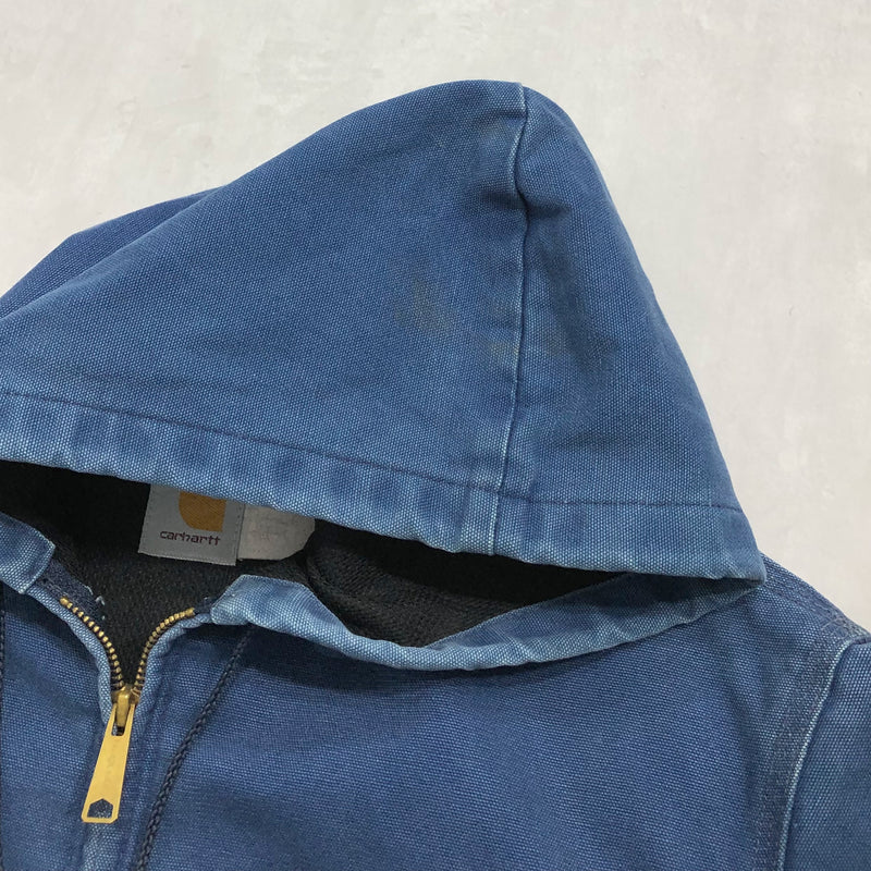 Carhartt Jacket (L/BIG/SHORT)