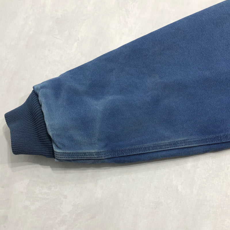 Carhartt Jacket (L/BIG/SHORT)
