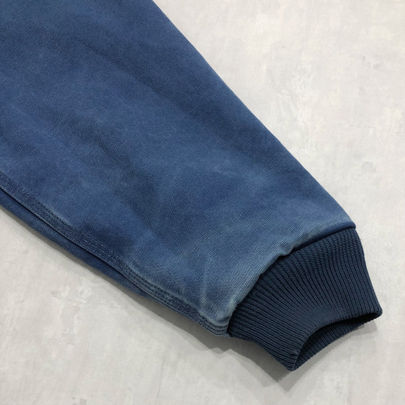 Carhartt Jacket (L/BIG/SHORT)