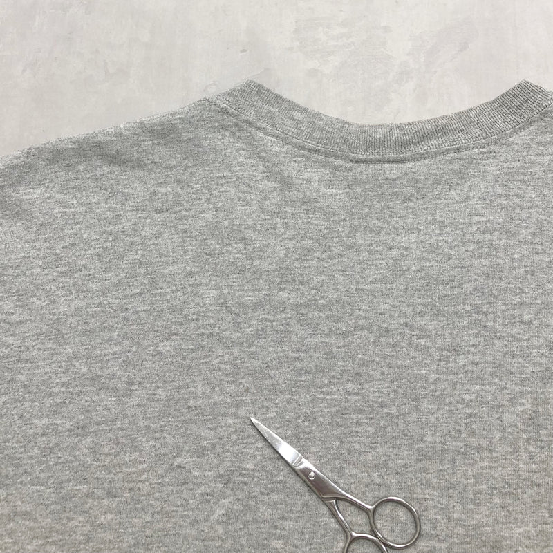 Sofffe T-Shirt Wisconsin Uni Badgers (2XL)