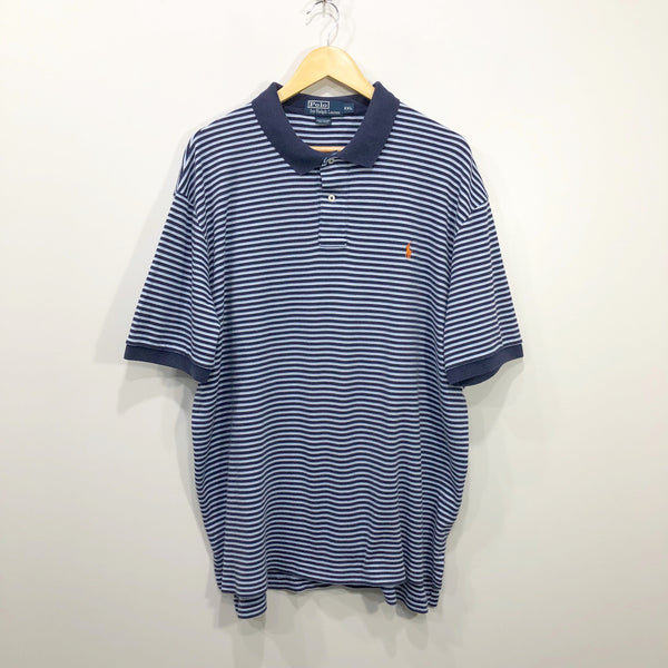 Polo Ralph Lauren Polo Shirt (2XL/BIG-3XL)