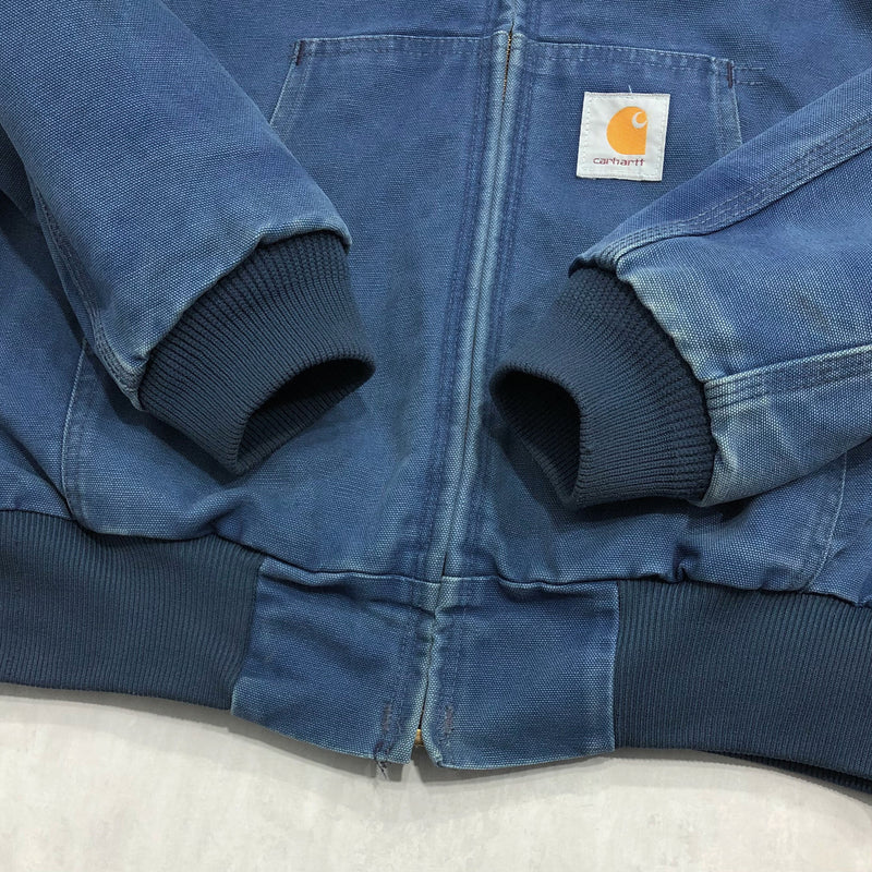 Carhartt Jacket (L/BIG/SHORT)