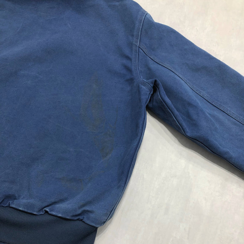 Carhartt Jacket (L/BIG/SHORT)