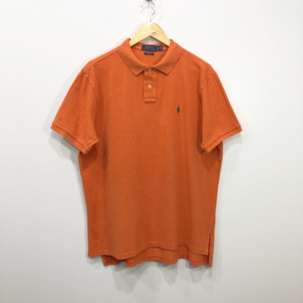 Polo Ralph Lauren Polo Shirt (XL)