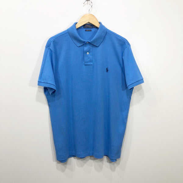 Polo Ralph Lauren Polo Shirt (L)