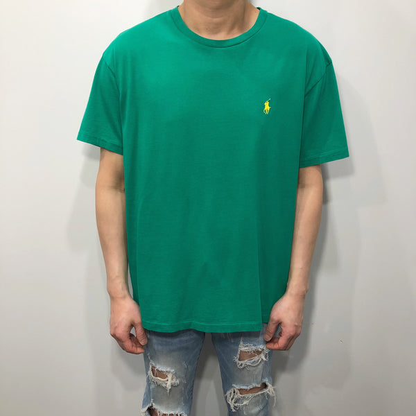 Polo Ralph Lauren T-Shirt (M/SHORT)