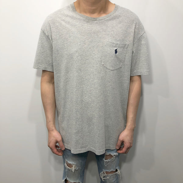 Polo Ralph Lauren T-Shirt (L)