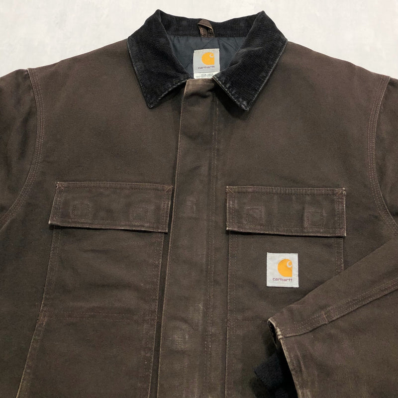 Carhartt Jacket (XL)