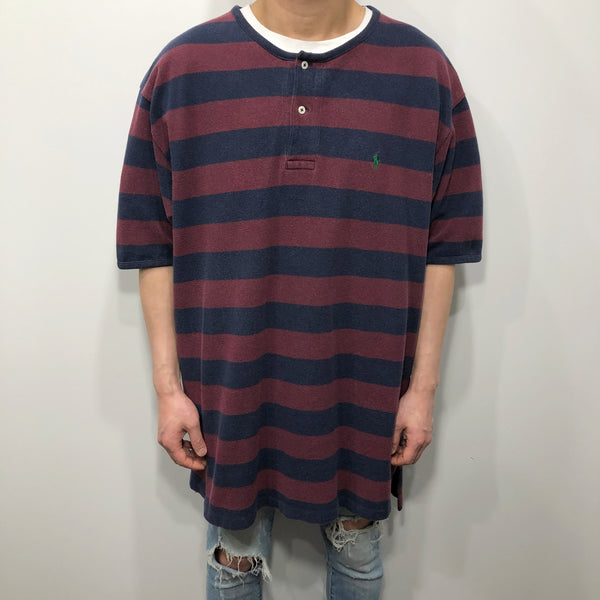 Polo Ralph Lauren T-Shirt (2XL/TALL)