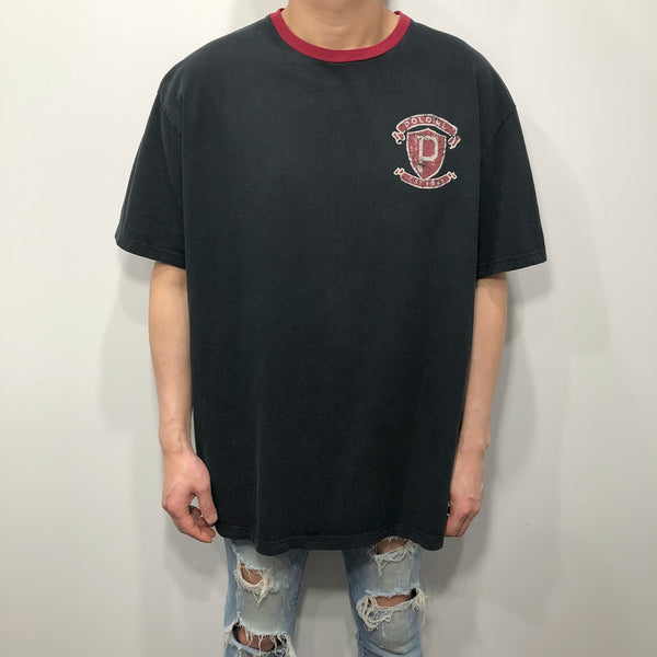Polo Ralph Lauren T-Shirt (XL)