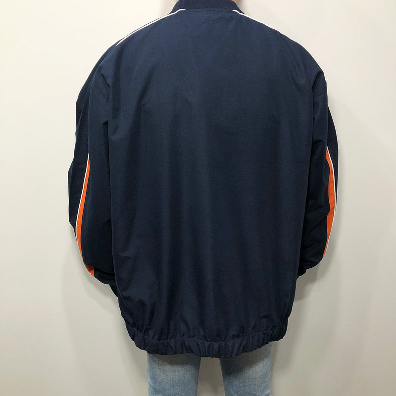 NFL Windbreaker Chicago Bears (XL)