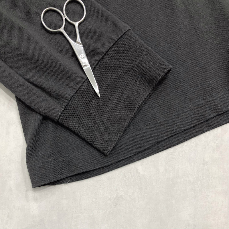 Polo Ralph Lauren T-Shirt Long Sleeved (XL)