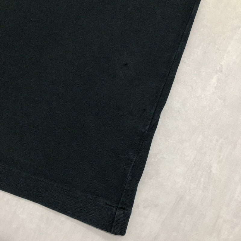 Polo Ralph Lauren T-Shirt (XL)