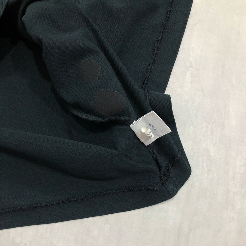 Polo Ralph Lauren T-Shirt (XL)