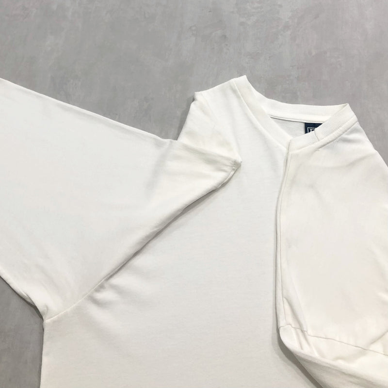 Polo Ralph Lauren T-Shirt Long Sleeved (L/BIG)