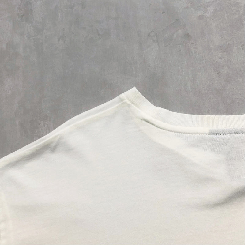 Polo Ralph Lauren T-Shirt Long Sleeved (L/BIG)