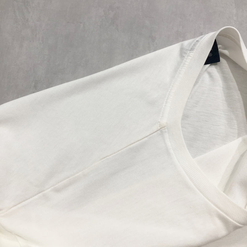 Polo Ralph Lauren T-Shirt Long Sleeved (M)